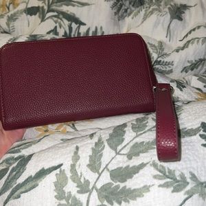 Jewell by 31 wallet